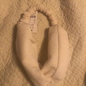 NY&C Headband